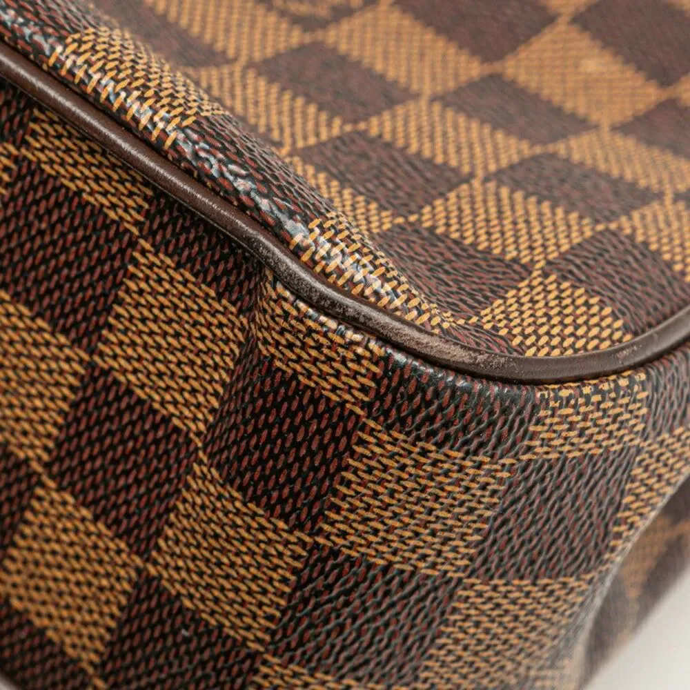 Louis Vuitton Damier Overnue Shoulder Bag N51129